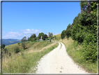 foto Strada delle Penise